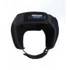 Протектор за уши - Ground Game - EAR GUARD LOGO​